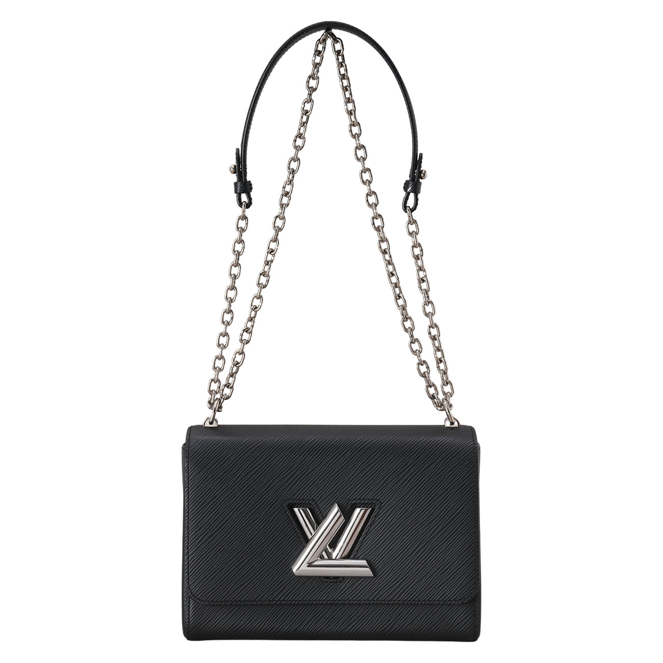 LOUIS VUITTON(USED)루이비통 M50282 에삐 트위스트 MM